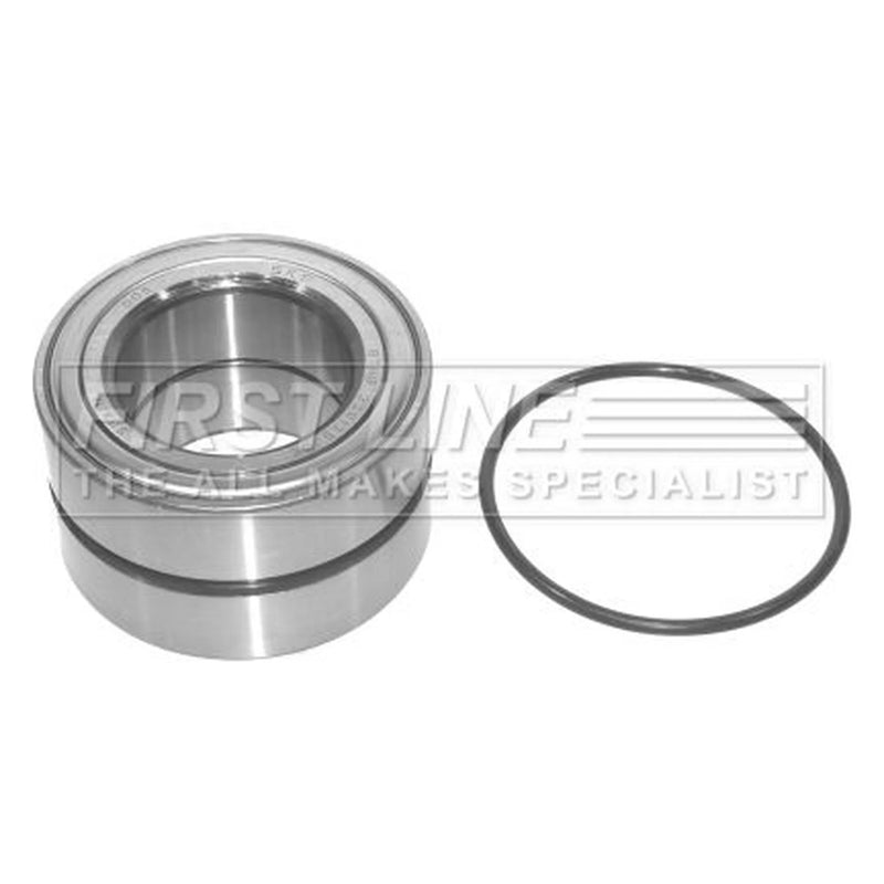 First Line Wheel Bearing Kit FBK1053