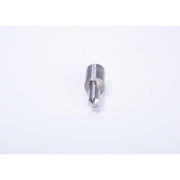 Bosch Diesel Injector Nozzle Tip 0 433 271 269