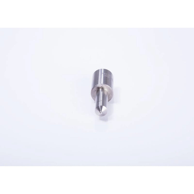 Bosch Diesel Injector Nozzle Tip 0 433 271 269