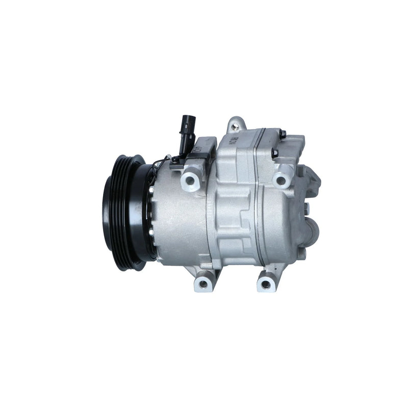NRF Air Conditioning Compressor 32718