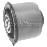 First Line Axle Cross Member Bushing OD ID FSK7262