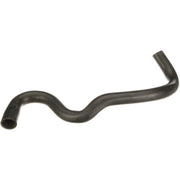 Gates Radiator Coolant Hose 720mm ID 05-2951