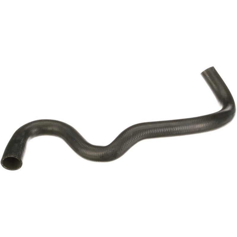 Gates Radiator Coolant Hose 720mm ID 05-2951