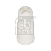 Febi Rear Right Rubber Buffer Suspension 1000306