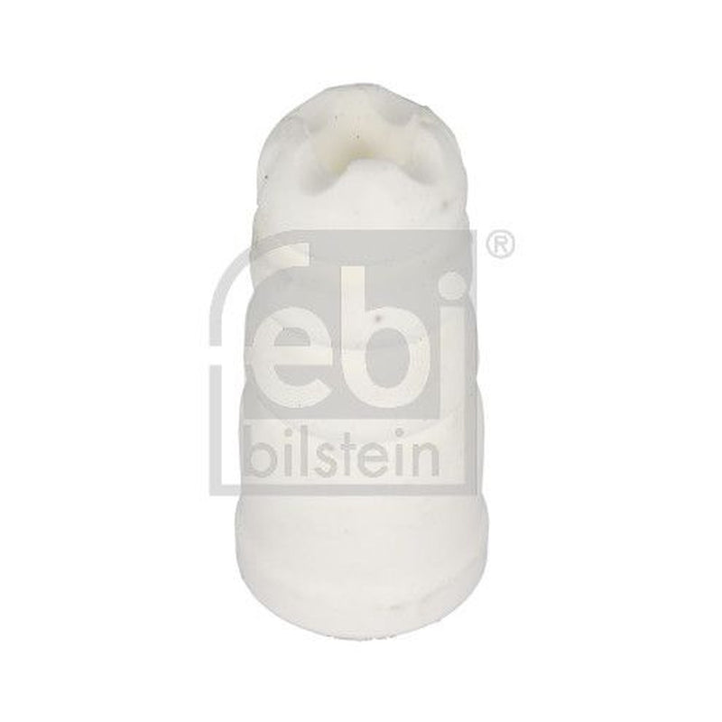 Febi Rear Right Rubber Buffer Suspension 1000306