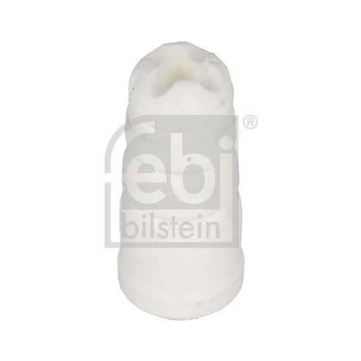 Febi Rear Right Rubber Buffer Suspension 1000306