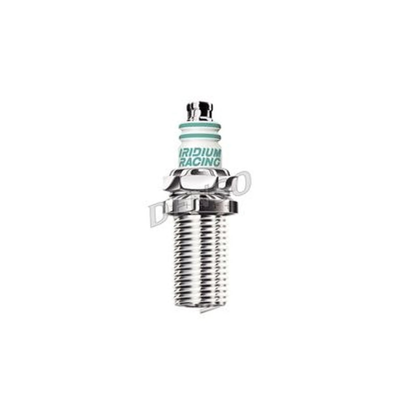 Denso Engine Spark Plug IA01-34