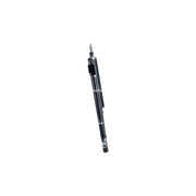 NRF Air Conditioning Condenser 35782