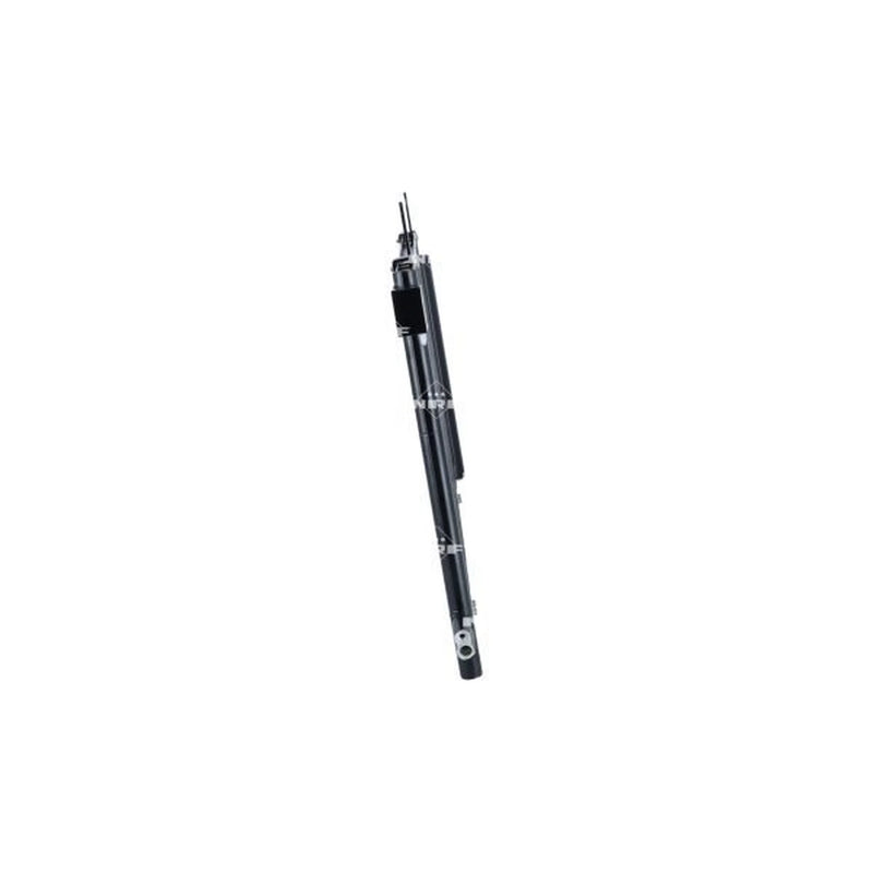 NRF Air Conditioning Condenser 35782