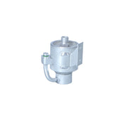 NRF Air Conditioning Dryer 33127
