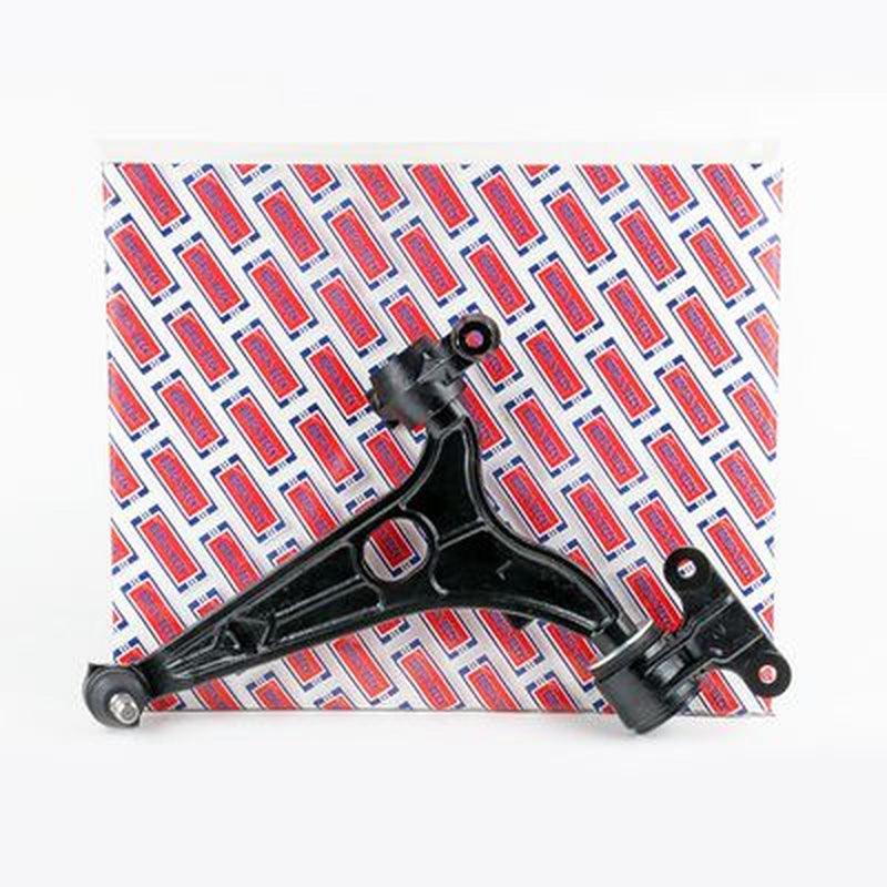 Borg & Beck Control/Trailing Arm BCA6216