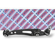Borg & Beck Control/Trailing Arm BCA7365