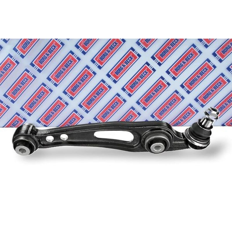 Borg & Beck Control/Trailing Arm BCA7365