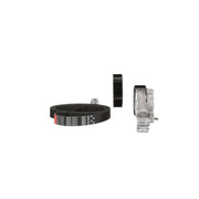 Gates V-Ribbed Belt Set K016PK1573