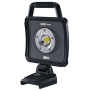 Draper Expert XP20 Cordless LED Worklight 20V with USB Charging