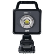 Draper Expert XP20 Cordless LED Worklight 20V with USB Charging