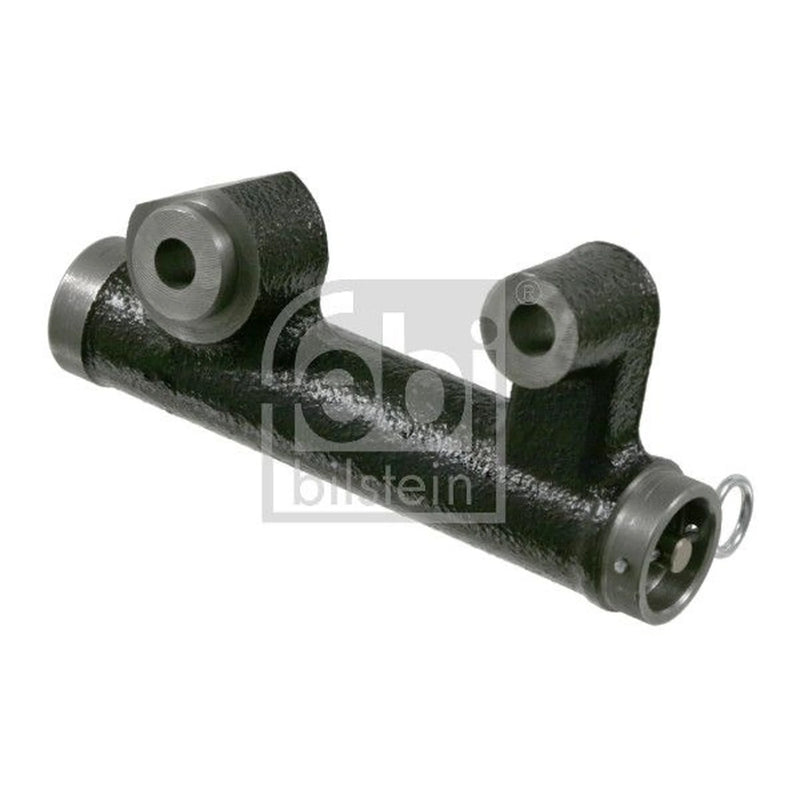 Febi Timing Belt Tensioner OD Wide 22143