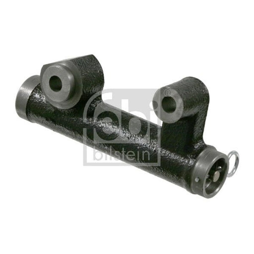 Febi Timing Belt Tensioner OD Wide 22143