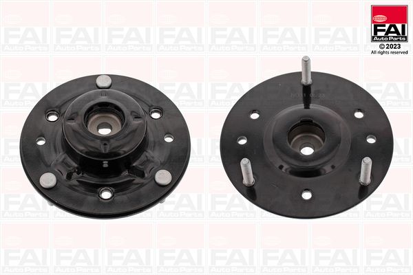 FAI Repair Kit Suspension Strut Support Mount