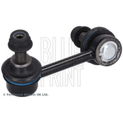 Blue Print Stabiliser Bar Link Coupling Rod Front Left ADH28519
