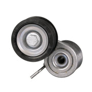 Gates Auxiliary Belt Tensioner T39332