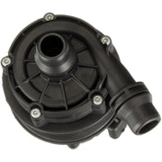 Gates Engine Cooling Water Pump 41639E