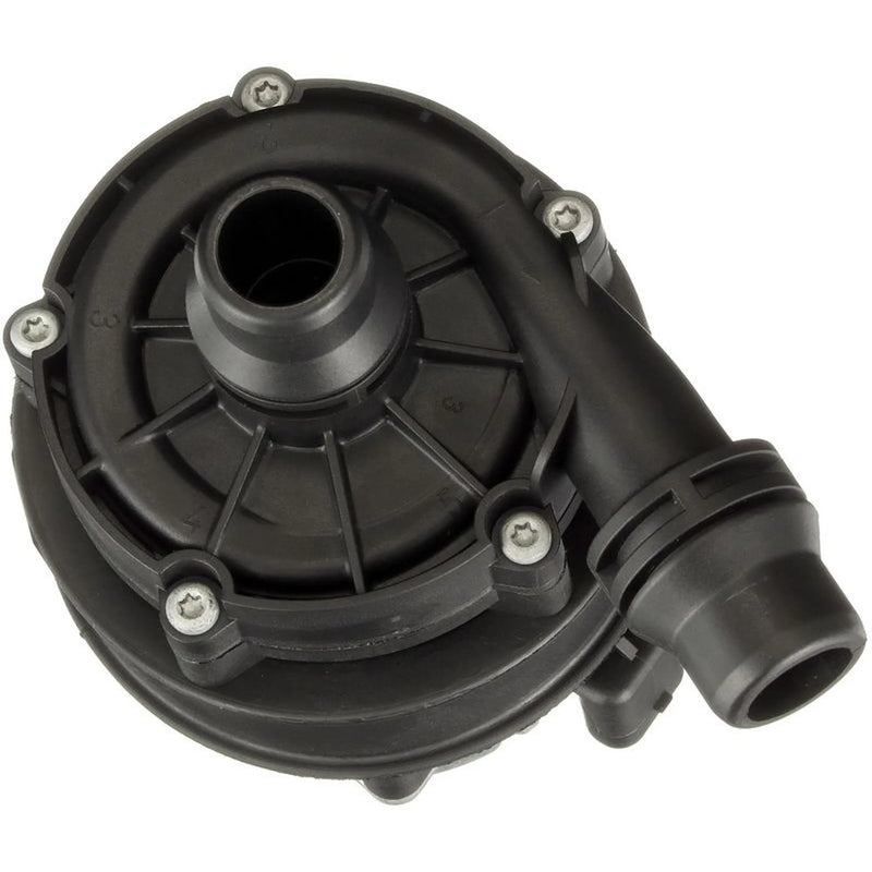 Gates Engine Cooling Water Pump 41639E