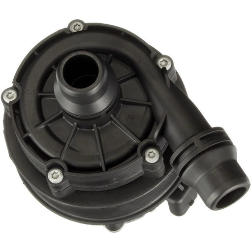 Gates Engine Cooling Water Pump 41639E