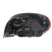 Valeo Tail Light / Lamp Left 047175