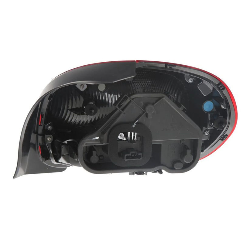 Valeo Tail Light / Lamp Left 047175