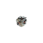 Bosch Alternator Rotor 1 986 AE0 723