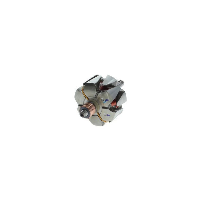 Bosch Alternator Rotor 1 986 AE0 723