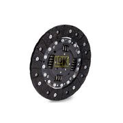 LuK Clutch Friction Disc Plate 28 Splines 320028610