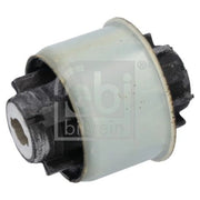 Febi Axle Beam Bushing Rear Right 197685