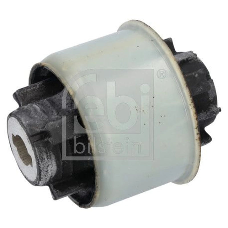 Febi Axle Beam Bushing Rear Right 197685