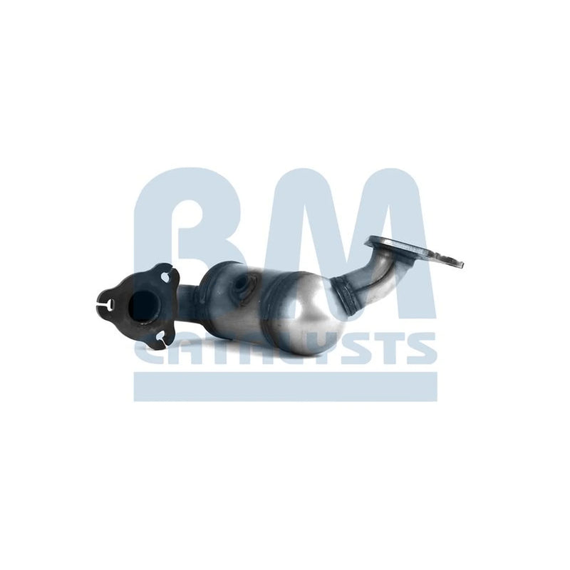 BM Catalysts Homologated Petrol Cat BM92271H