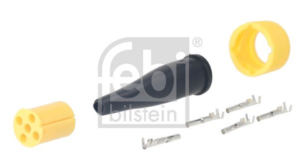 Febi Electrical Plug