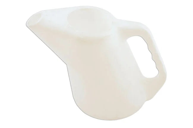 Laser Tools Measuring Jug, 1.5 Litre - PL
