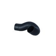 NRF Intercooler Turbo Charge Air Hose 166255