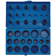 Draper O-Ring Assortment 419 Piece Set