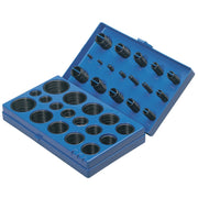 Draper O-Ring Assortment 419 Piece Set