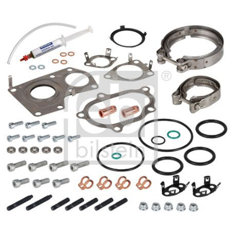 Febi Charger Mounting Kit 188014