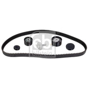 Febi Timing Belt Kit with Rollers 36300