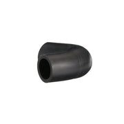 Gates Crankcase Ventilation Hose 106mm EMH395
