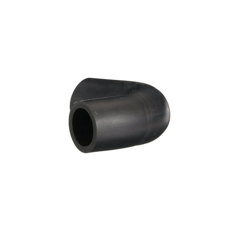 Gates Crankcase Ventilation Hose 106mm EMH395