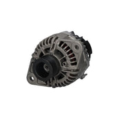 Valeo Car Alternator 12V 202013