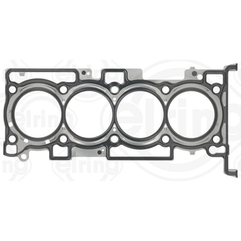 Elring Cylinder Head Gasket 0mm Thick 204.890