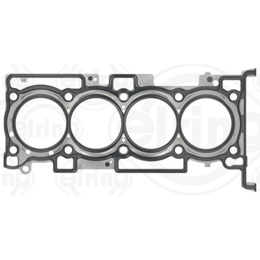 Elring Cylinder Head Gasket 0mm Thick 204.890