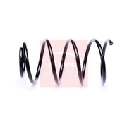 Apec Front Suspension Coil Spring ACS2260