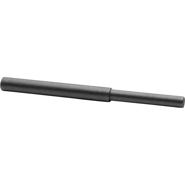 Sealey Reversable Knock Out Pin 12x80